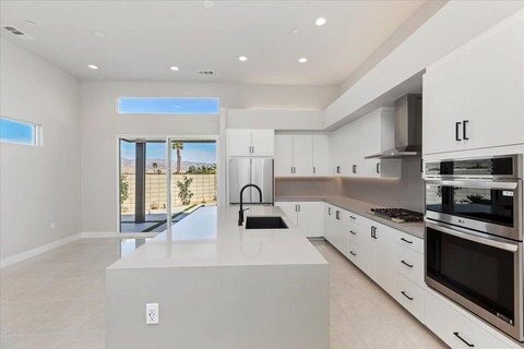 41796 Volare Court, Bermuda Dunes, CA 92203 photo 10