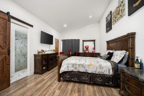 53511 Avenida Obregon, La Quinta, CA 92253 photo 15