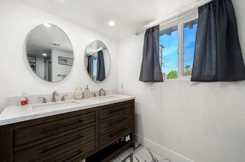 53511 Avenida Obregon, La Quinta, CA 92253 photo 17