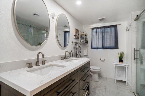 53511 Avenida Obregon, La Quinta, CA 92253 photo 20
