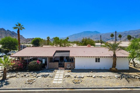 53511 Avenida Obregon, La Quinta, CA 92253 photo 2