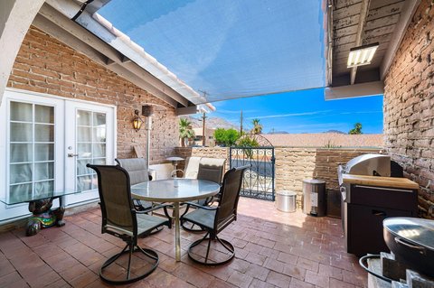 53511 Avenida Obregon, La Quinta, CA 92253 photo 24