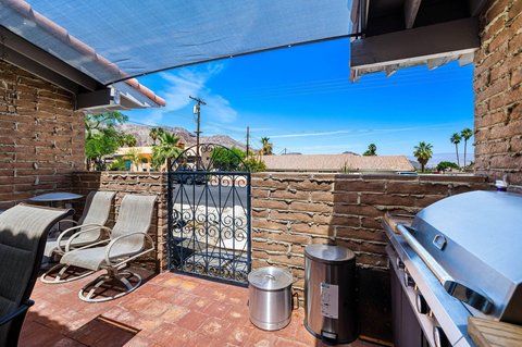 53511 Avenida Obregon, La Quinta, CA 92253 photo 25