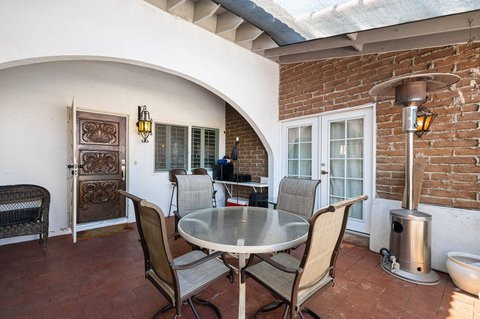 53511 Avenida Obregon, La Quinta, CA 92253 photo 26