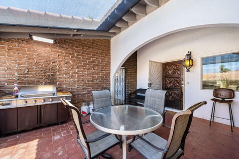 53511 Avenida Obregon, La Quinta, CA 92253 photo 27