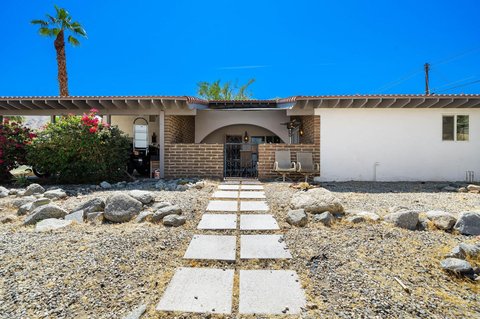 53511 Avenida Obregon, La Quinta, CA 92253 photo 28