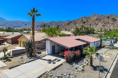 53511 Avenida Obregon, La Quinta, CA 92253 photo 29