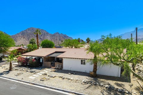 53511 Avenida Obregon, La Quinta, CA 92253 photo 32