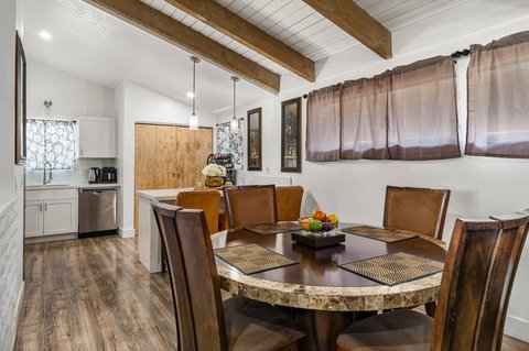 53511 Avenida Obregon, La Quinta, CA 92253 photo 8