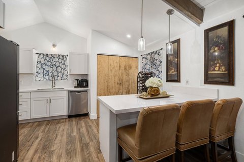 53511 Avenida Obregon, La Quinta, CA 92253 photo 9