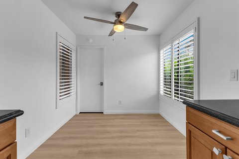 72384 Ridgecrest Lane, Palm Desert, CA 92260 photo 11