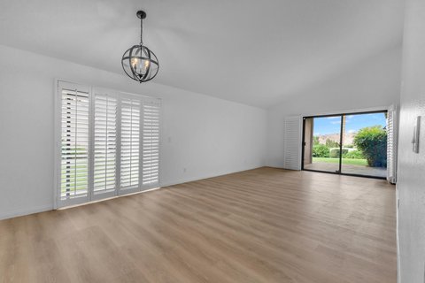 72384 Ridgecrest Lane, Palm Desert, CA 92260 photo 13
