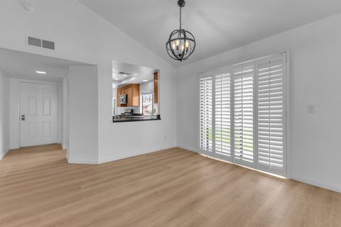 72384 Ridgecrest Lane, Palm Desert, CA 92260 photo 17