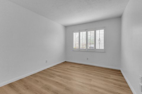 72384 Ridgecrest Lane, Palm Desert, CA 92260 photo 18