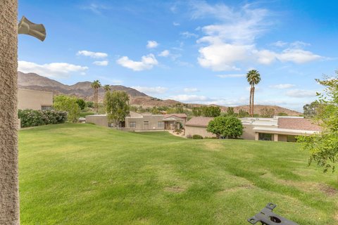 72384 Ridgecrest Lane, Palm Desert, CA 92260 photo 28