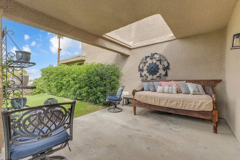 72384 Ridgecrest Lane, Palm Desert, CA 92260 photo 29