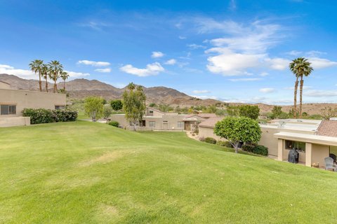 72384 Ridgecrest Lane, Palm Desert, CA 92260 photo 30
