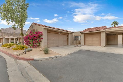 72384 Ridgecrest Lane, Palm Desert, CA 92260 photo 3