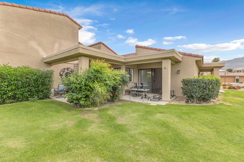 72384 Ridgecrest Lane, Palm Desert, CA 92260 photo 31