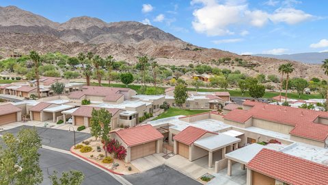 72384 Ridgecrest Lane, Palm Desert, CA 92260 photo 32