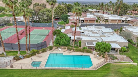 72384 Ridgecrest Lane, Palm Desert, CA 92260 photo 34
