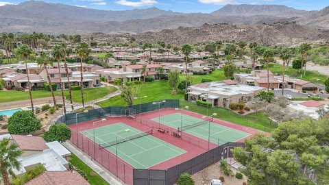 72384 Ridgecrest Lane, Palm Desert, CA 92260 photo 35