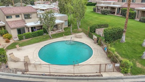72384 Ridgecrest Lane, Palm Desert, CA 92260 photo 36