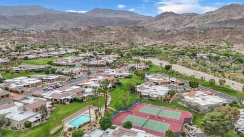 72384 Ridgecrest Lane, Palm Desert, CA 92260 photo 38
