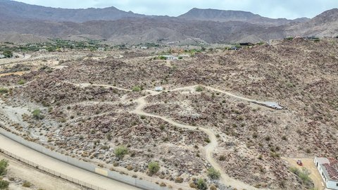 72384 Ridgecrest Lane, Palm Desert, CA 92260 photo 39