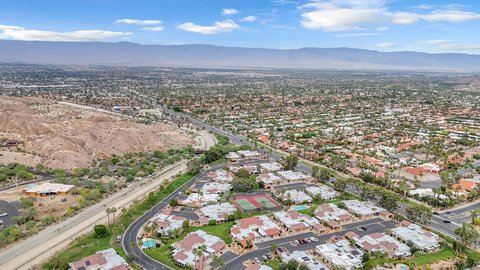 72384 Ridgecrest Lane, Palm Desert, CA 92260 photo 40