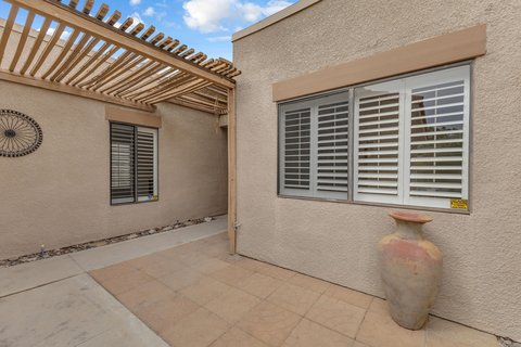 72384 Ridgecrest Lane, Palm Desert, CA 92260 photo 4