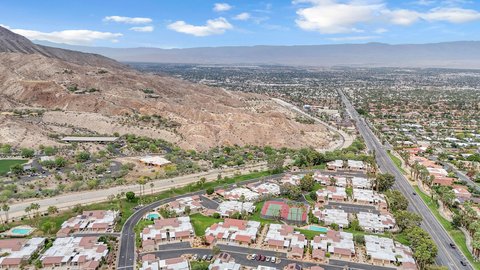 72384 Ridgecrest Lane, Palm Desert, CA 92260 photo 41