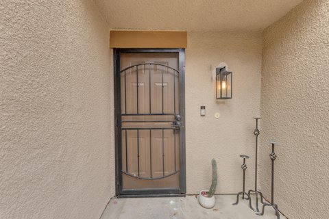 72384 Ridgecrest Lane, Palm Desert, CA 92260 photo 5