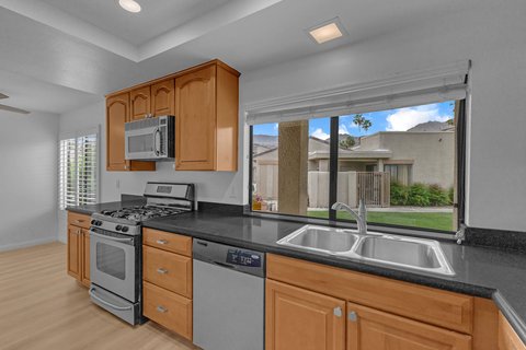 72384 Ridgecrest Lane, Palm Desert, CA 92260 photo 6