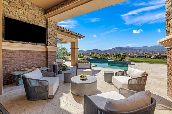 75741 Via Stia, Indian Wells, CA 92210
