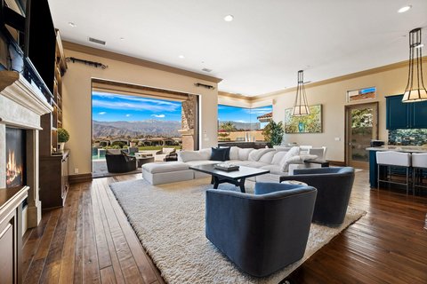 75741 Via Stia, Indian Wells, CA 92210 photo 11
