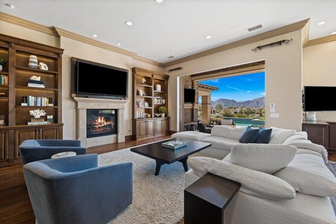 75741 Via Stia, Indian Wells, CA 92210 photo 12