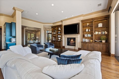 75741 Via Stia, Indian Wells, CA 92210 photo 13