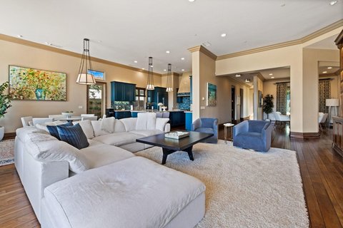 75741 Via Stia, Indian Wells, CA 92210 photo 14