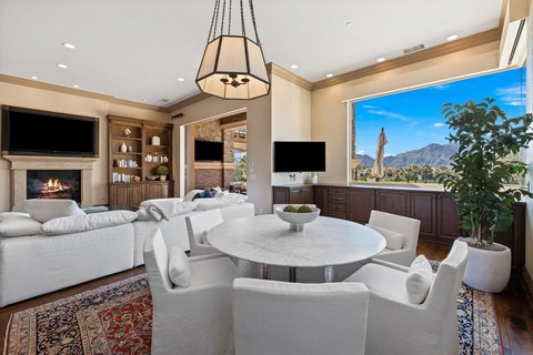 75741 Via Stia, Indian Wells, CA 92210 photo 15