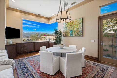 75741 Via Stia, Indian Wells, CA 92210 photo 16