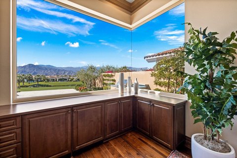 75741 Via Stia, Indian Wells, CA 92210 photo 17