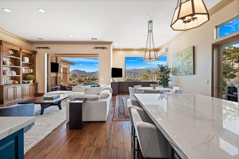 75741 Via Stia, Indian Wells, CA 92210 photo 18