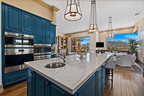 75741 Via Stia, Indian Wells, CA 92210 photo 19