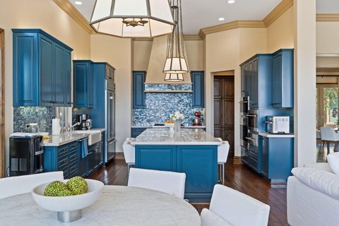 75741 Via Stia, Indian Wells, CA 92210 photo 20