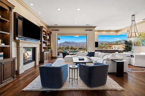 75741 Via Stia, Indian Wells, CA 92210 photo 2