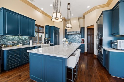 75741 Via Stia, Indian Wells, CA 92210 photo 21