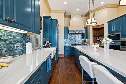 75741 Via Stia, Indian Wells, CA 92210 photo 22