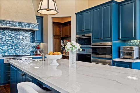 75741 Via Stia, Indian Wells, CA 92210 photo 23