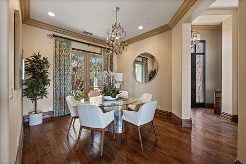 75741 Via Stia, Indian Wells, CA 92210 photo 24